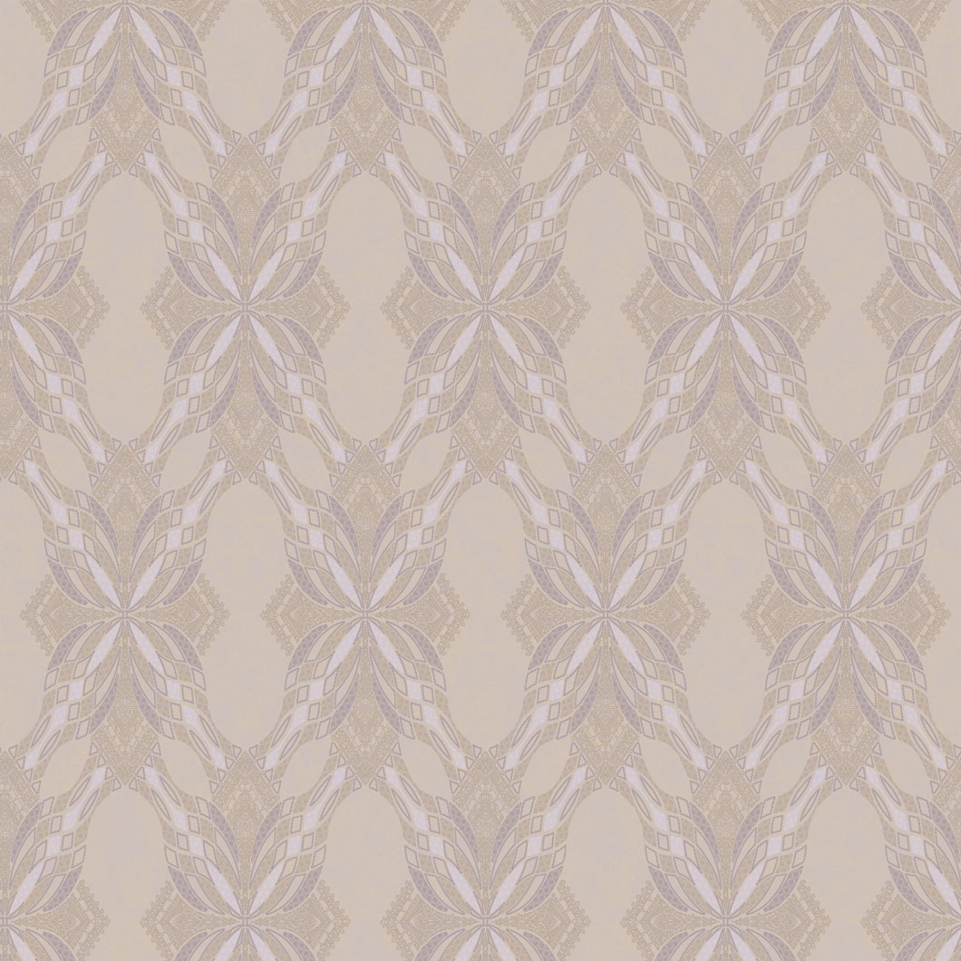 Обои Hygge 3 Dacha Veranda Hg24 012 10,05×1 м